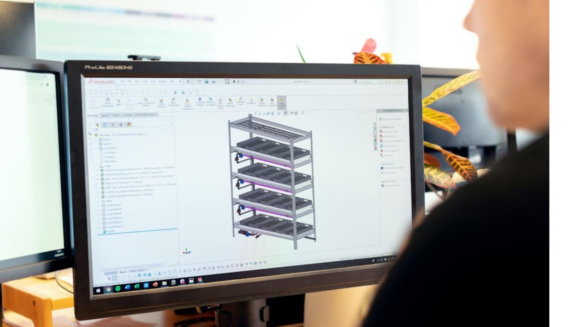 Computer-Aided Design Computer-Aided Design