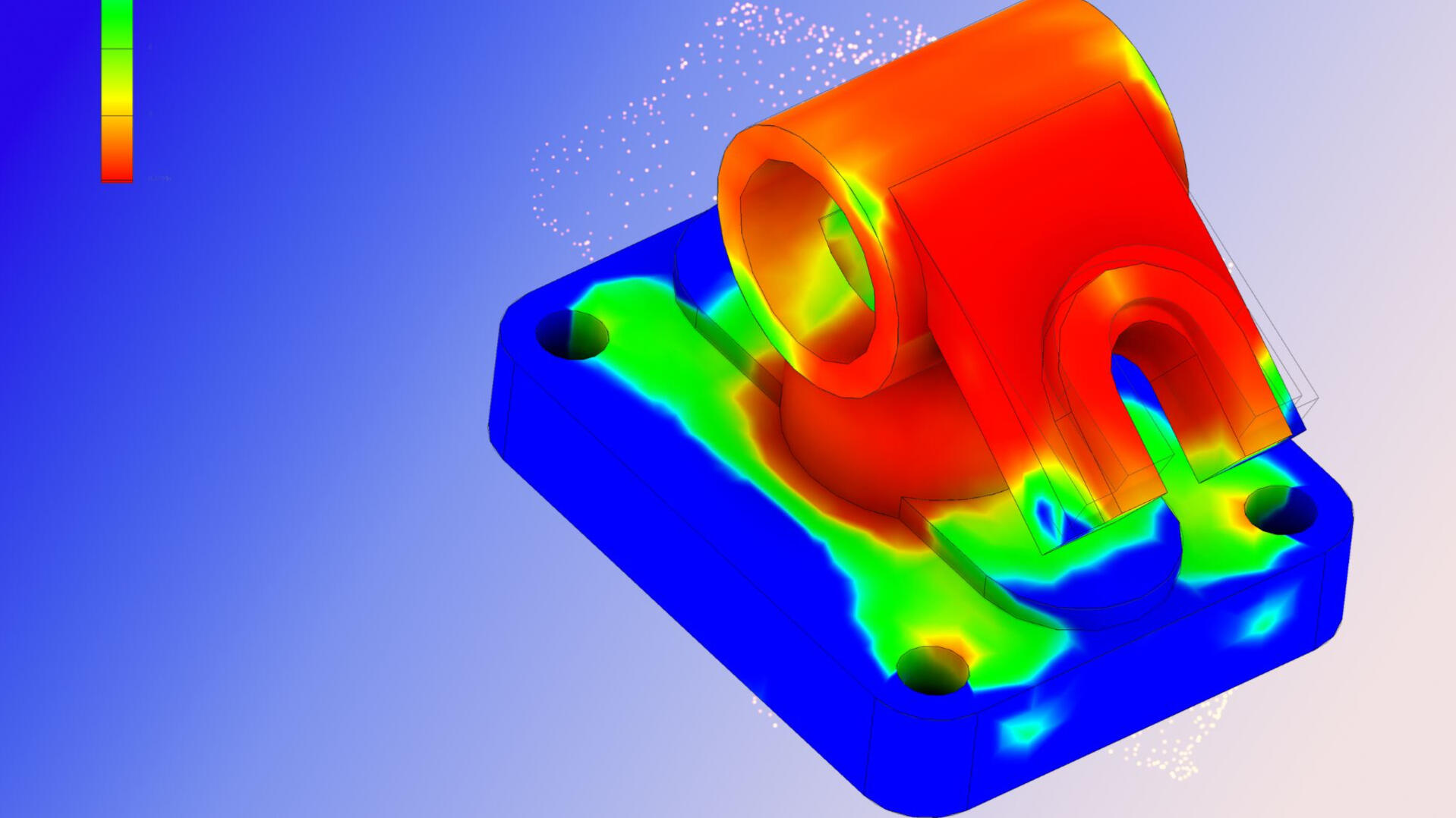 Finite Element Analysis Finite Element Analysis