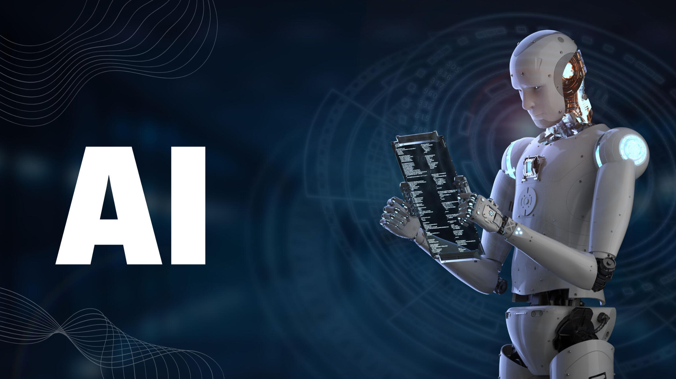 Product Phoyography Product Phoyography