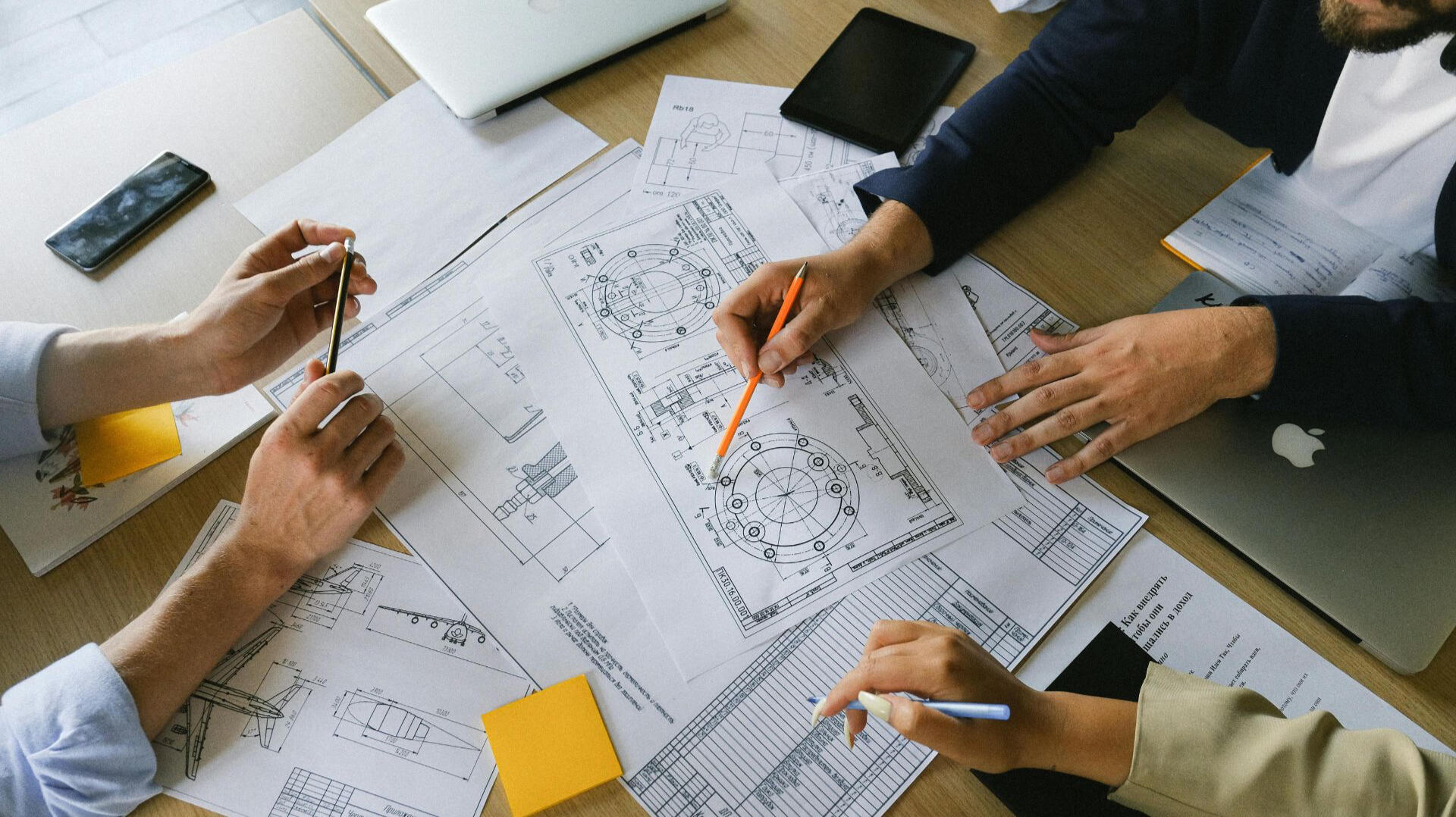 Consulting Consulting